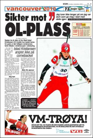 verdensgang_sporten-20091201_000_00_00_007.pdf