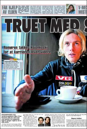 verdensgang_sporten-20091201_000_00_00_008.pdf