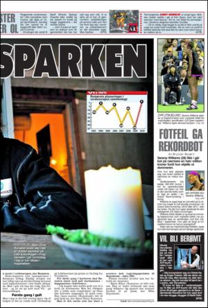 verdensgang_sporten-20091201_000_00_00_009.pdf