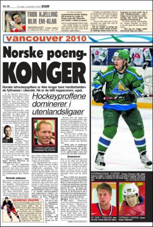 verdensgang_sporten-20091201_000_00_00_010.pdf