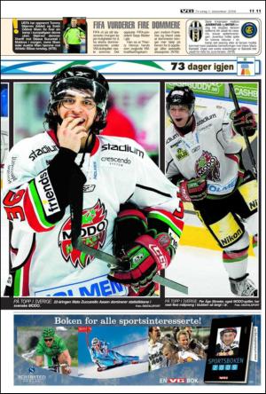 verdensgang_sporten-20091201_000_00_00_011.pdf