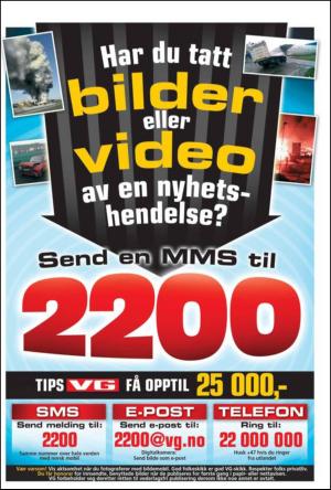 verdensgang_sporten-20091201_000_00_00_012.pdf