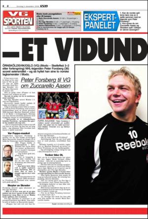 verdensgang_sporten-20091202_000_00_00_002.pdf