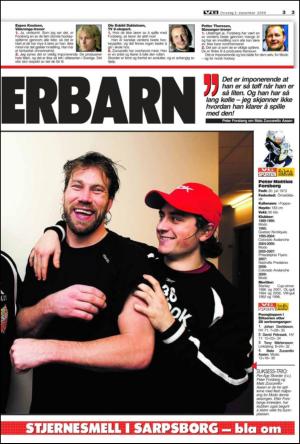 verdensgang_sporten-20091202_000_00_00_003.pdf