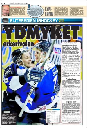 verdensgang_sporten-20091202_000_00_00_004.pdf
