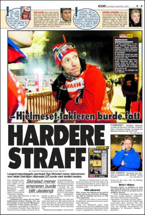 verdensgang_sporten-20091202_000_00_00_005.pdf