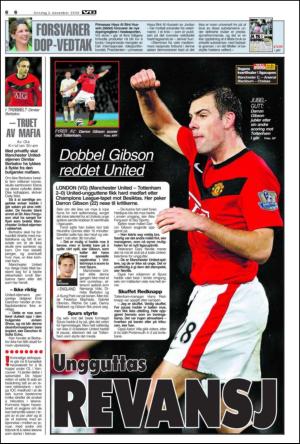 verdensgang_sporten-20091202_000_00_00_006.pdf