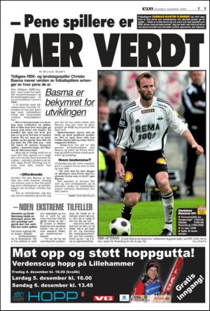 verdensgang_sporten-20091202_000_00_00_007.pdf
