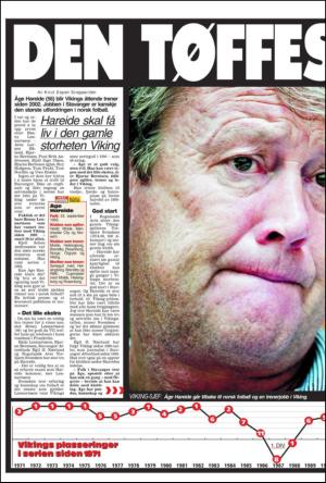verdensgang_sporten-20091202_000_00_00_008.pdf