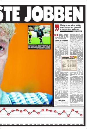 verdensgang_sporten-20091202_000_00_00_009.pdf