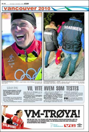 verdensgang_sporten-20091202_000_00_00_010.pdf