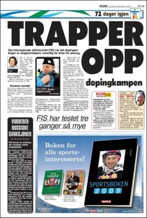verdensgang_sporten-20091202_000_00_00_011.pdf