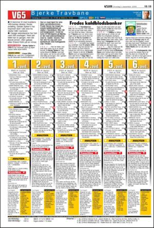 verdensgang_sporten-20091202_000_00_00_013.pdf