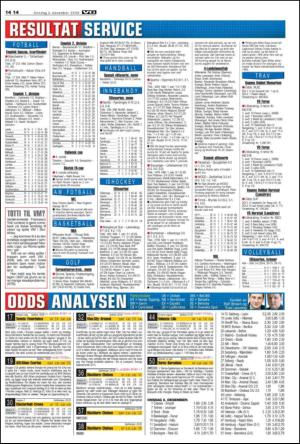 verdensgang_sporten-20091202_000_00_00_014.pdf