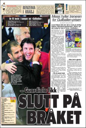 verdensgang_sporten-20091202_000_00_00_016.pdf