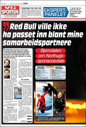 verdensgang_sporten-20091203_000_00_00_002.pdf