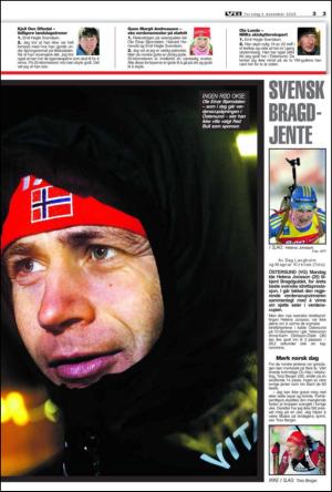 verdensgang_sporten-20091203_000_00_00_003.pdf