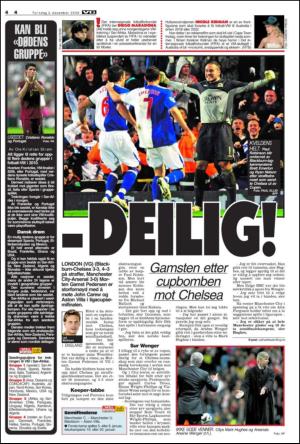 verdensgang_sporten-20091203_000_00_00_004.pdf