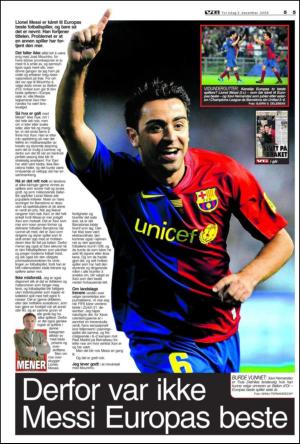 verdensgang_sporten-20091203_000_00_00_005.pdf