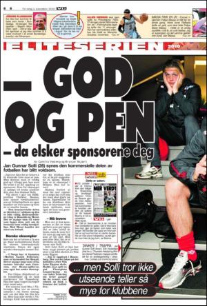 verdensgang_sporten-20091203_000_00_00_006.pdf