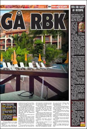verdensgang_sporten-20091203_000_00_00_009.pdf