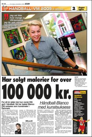 verdensgang_sporten-20091203_000_00_00_010.pdf