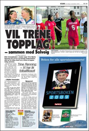 verdensgang_sporten-20091203_000_00_00_011.pdf