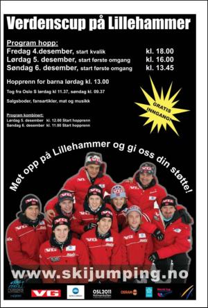 verdensgang_sporten-20091203_000_00_00_012.pdf