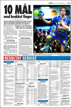 verdensgang_sporten-20091203_000_00_00_013.pdf