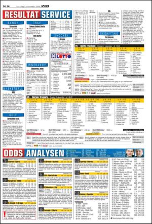 verdensgang_sporten-20091203_000_00_00_014.pdf