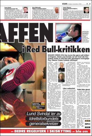 verdensgang_sporten-20091204_000_00_00_003.pdf