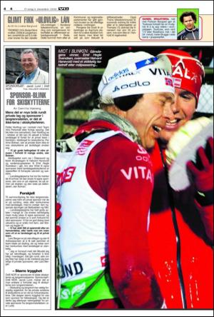 verdensgang_sporten-20091204_000_00_00_004.pdf