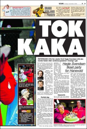 verdensgang_sporten-20091204_000_00_00_005.pdf