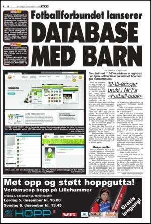 verdensgang_sporten-20091204_000_00_00_006.pdf