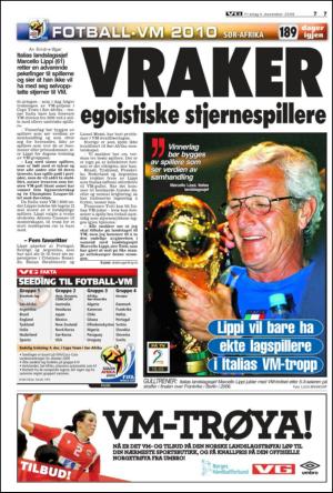 verdensgang_sporten-20091204_000_00_00_007.pdf