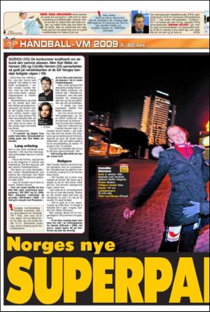verdensgang_sporten-20091204_000_00_00_008.pdf