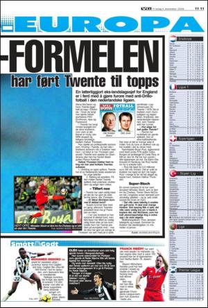 verdensgang_sporten-20091204_000_00_00_011.pdf