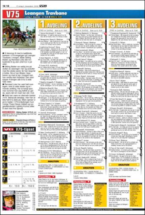 verdensgang_sporten-20091204_000_00_00_012.pdf