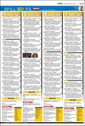 verdensgang_sporten-20091204_000_00_00_013.pdf