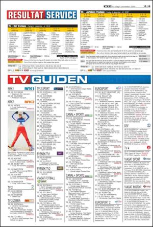 verdensgang_sporten-20091204_000_00_00_015.pdf