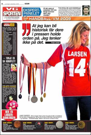 verdensgang_sporten-20091205_000_00_00_002.pdf