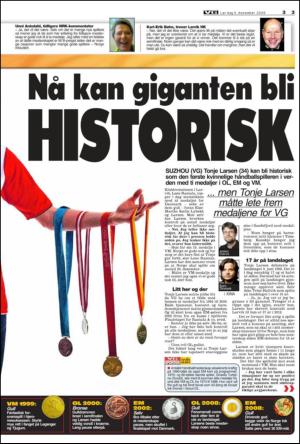 verdensgang_sporten-20091205_000_00_00_003.pdf