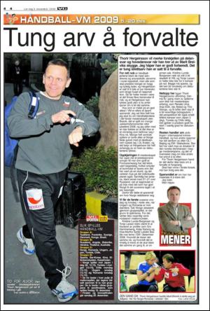 verdensgang_sporten-20091205_000_00_00_004.pdf