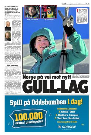 verdensgang_sporten-20091205_000_00_00_005.pdf