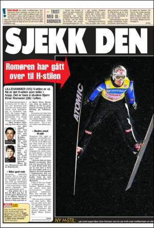 verdensgang_sporten-20091205_000_00_00_008.pdf