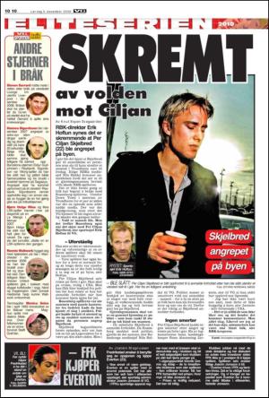 verdensgang_sporten-20091205_000_00_00_010.pdf