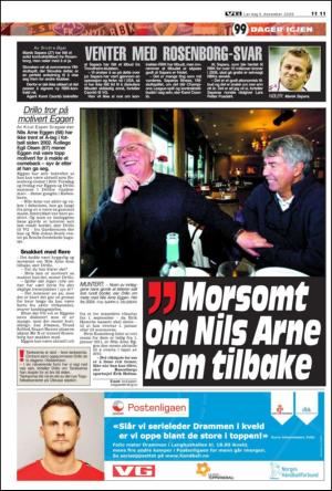verdensgang_sporten-20091205_000_00_00_011.pdf