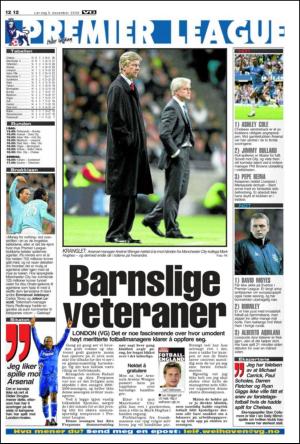 verdensgang_sporten-20091205_000_00_00_012.pdf