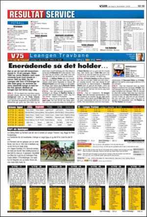 verdensgang_sporten-20091205_000_00_00_013.pdf