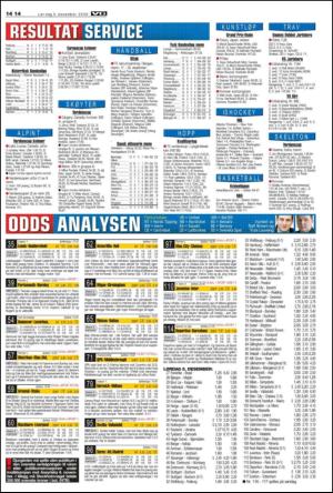 verdensgang_sporten-20091205_000_00_00_014.pdf
